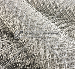 Сетка плетеная в Севастополе