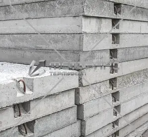 Балконные плиты  в Севастополе