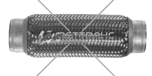 Компенсатор в Севастополе